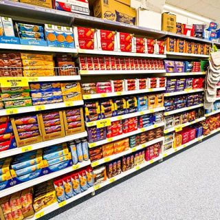 801-bmstores-hawley-road-store-opening-6