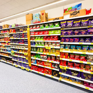 801-bmstores-hawley-road-store-opening-8