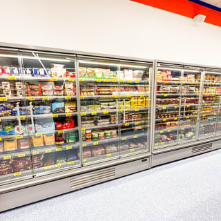 801-bmstores-hawley-road-store-opening-9