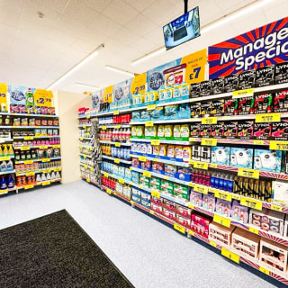 801-bmstores-hawley-road-store-opening