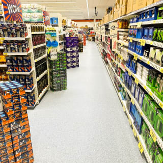 802-bmstores-manor-walks-cramlington-store-opening-10