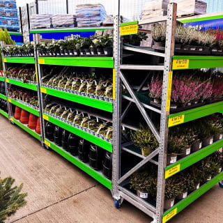 802-bmstores-manor-walks-cramlington-store-opening-12