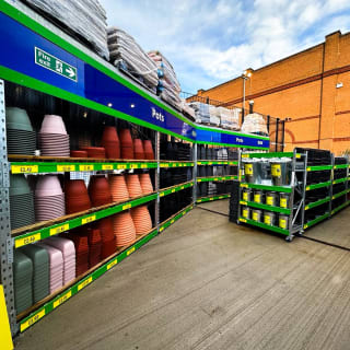 802-bmstores-manor-walks-cramlington-store-opening-14