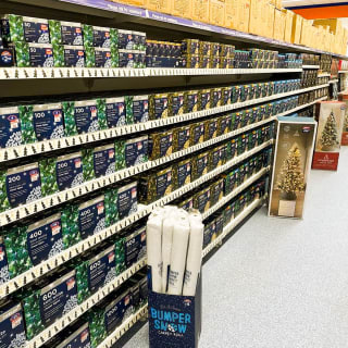 802-bmstores-manor-walks-cramlington-store-opening-15