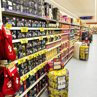 802-bmstores-manor-walks-cramlington-store-opening-16