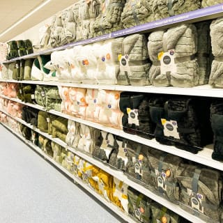 802-bmstores-manor-walks-cramlington-store-opening-18