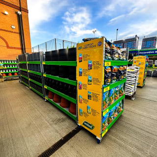 802-bmstores-manor-walks-cramlington-store-opening-19