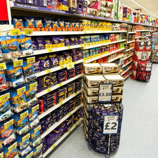 802-bmstores-manor-walks-cramlington-store-opening-2