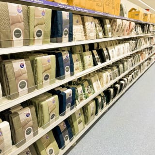 802-bmstores-manor-walks-cramlington-store-opening-20