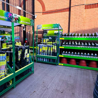 802-bmstores-manor-walks-cramlington-store-opening-21