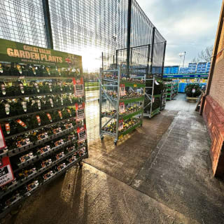 802-bmstores-manor-walks-cramlington-store-opening-24