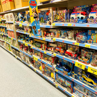 802-bmstores-manor-walks-cramlington-store-opening-25