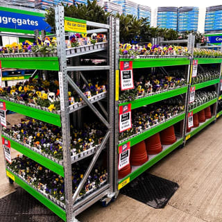 802-bmstores-manor-walks-cramlington-store-opening-27