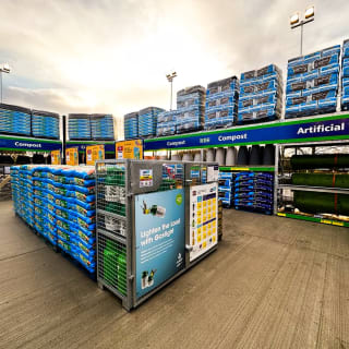 802-bmstores-manor-walks-cramlington-store-opening-29