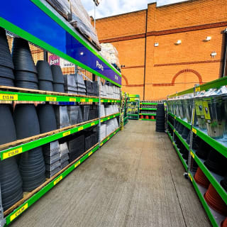 802-bmstores-manor-walks-cramlington-store-opening-3