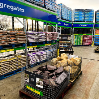 802-bmstores-manor-walks-cramlington-store-opening-30