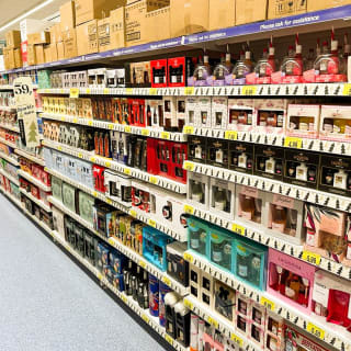 802-bmstores-manor-walks-cramlington-store-opening-31