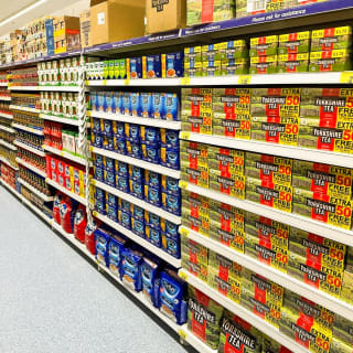 802-bmstores-manor-walks-cramlington-store-opening-33