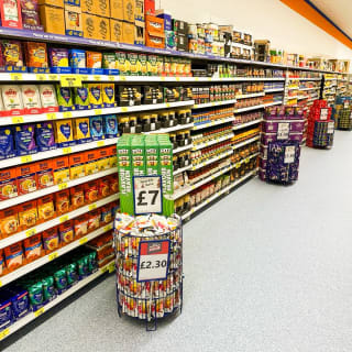 802-bmstores-manor-walks-cramlington-store-opening-35