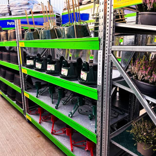 802-bmstores-manor-walks-cramlington-store-opening-36