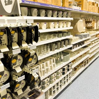 802-bmstores-manor-walks-cramlington-store-opening-37