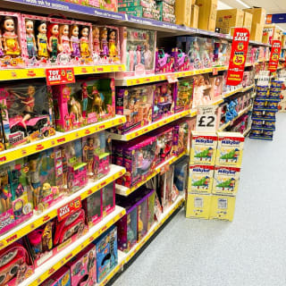 802-bmstores-manor-walks-cramlington-store-opening-38