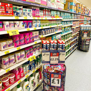 802-bmstores-manor-walks-cramlington-store-opening-39