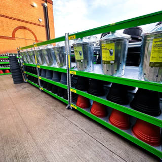 802-bmstores-manor-walks-cramlington-store-opening-40