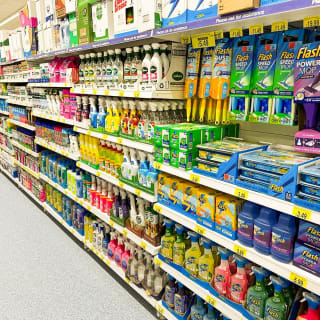 802-bmstores-manor-walks-cramlington-store-opening-43