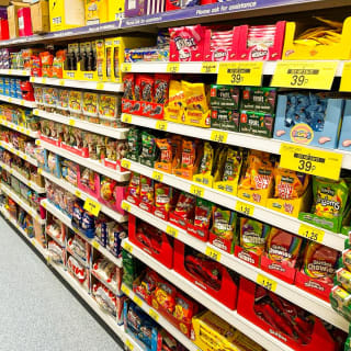 802-bmstores-manor-walks-cramlington-store-opening-44