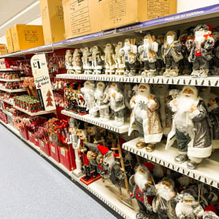 802-bmstores-manor-walks-cramlington-store-opening-45