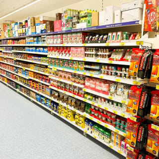 802-bmstores-manor-walks-cramlington-store-opening-47