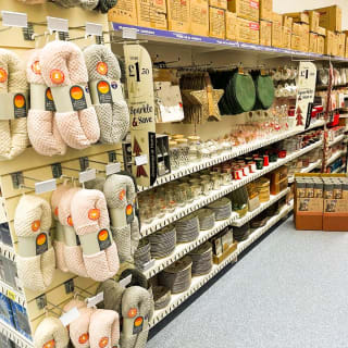 802-bmstores-manor-walks-cramlington-store-opening-48