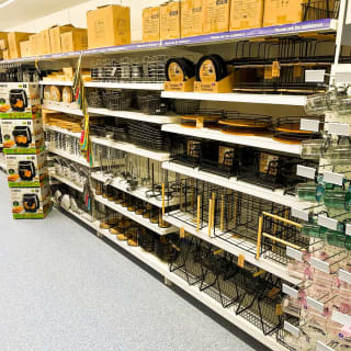 802-bmstores-manor-walks-cramlington-store-opening-49