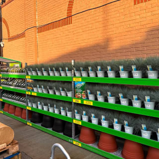 802-bmstores-manor-walks-cramlington-store-opening-5