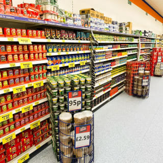 802-bmstores-manor-walks-cramlington-store-opening-50