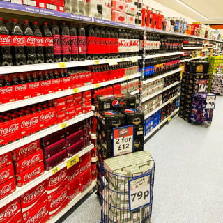 802-bmstores-manor-walks-cramlington-store-opening-6