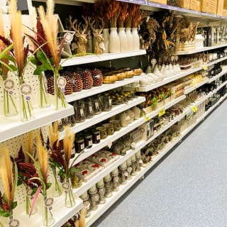 802-bmstores-manor-walks-cramlington-store-opening-8