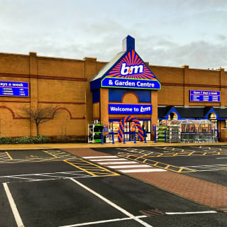 802-bmstores-manor-walks-cramlington-store-opening