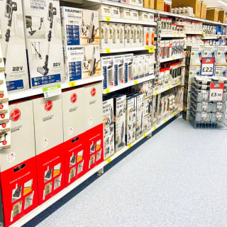 804-bmstores-new-cross-gate-store-opening-10