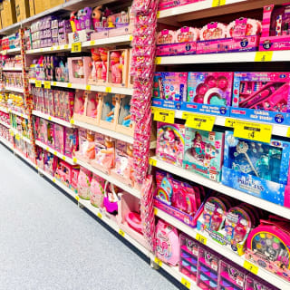 804-bmstores-new-cross-gate-store-opening-11