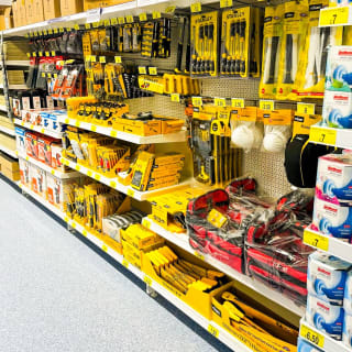 804-bmstores-new-cross-gate-store-opening-12