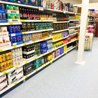 804-bmstores-new-cross-gate-store-opening-14