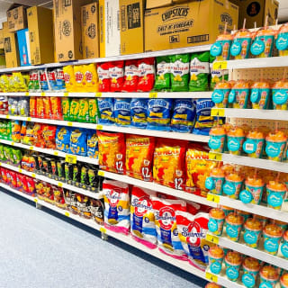 804-bmstores-new-cross-gate-store-opening-15