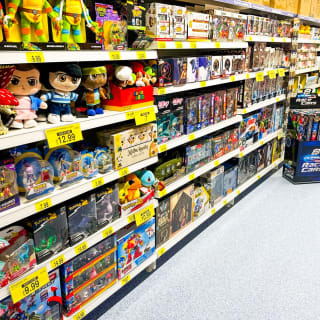 804-bmstores-new-cross-gate-store-opening-16