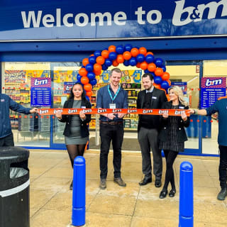 804-bmstores-new-cross-gate-store-opening-17