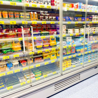 804-bmstores-new-cross-gate-store-opening-18