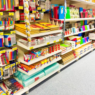 804-bmstores-new-cross-gate-store-opening-19