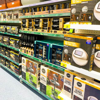 804-bmstores-new-cross-gate-store-opening-2