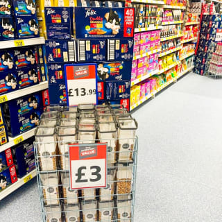 804-bmstores-new-cross-gate-store-opening-20